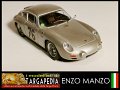 76 Porsche 356 Carrera Abarth GTL - Abarth Collection 1.43 (1)